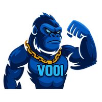 JNR Shisha Hookah MAX verzonden vanuit Nederland